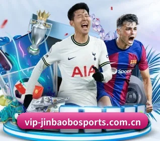 坚持做好基础的事 | jingbaoboSPORTS